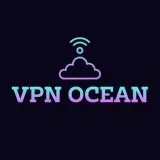 VPN OCEAN - быстрый и безопасный VPN