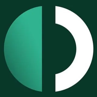 Outline VPN - Ключи бесплатно