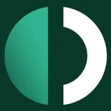 Outline VPN - Ключи бесплатно