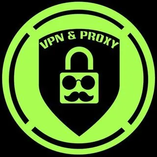 VPN PROXY - безопасный доступ в сеть