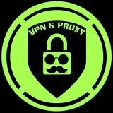 VPN PROXY - acceso seguro a la red
