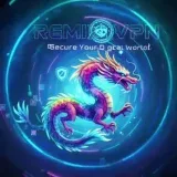 VPN Remix - Бесплатный VPN