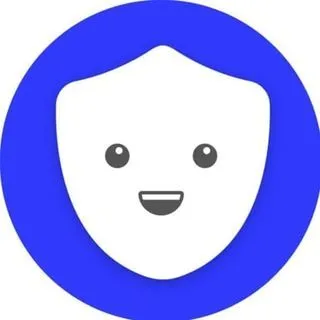 The VPN Stock - файлы VPN