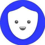 The VPN Stock - VPN files
