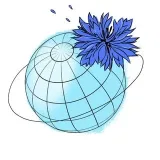 VPN VASILEK - News.
