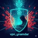 VPN Ynambar - VPN коды