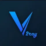 V2RAY - Конфиги и протоколы
