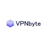 VPNbyte - VPN para dispositivos