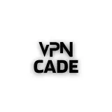 VPNCADE - VPN and accounts
