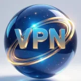 Copying VPN TKM - Копи ключи