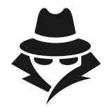 VPN.Promo.Official- The best VPNs