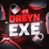 VPN Dreyn - Premium VPN