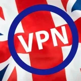VPN - безопасный доступ в сеть