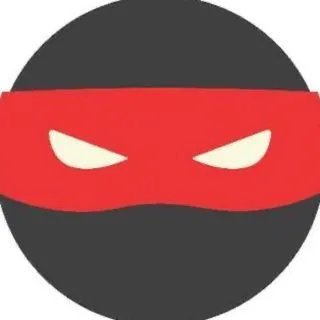 VPN.fail Bot - бесплатные VPN