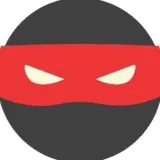 VPN.fail Bot - бесплатные VPN