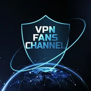 VPN FANS - обсуждение VPN и интернета