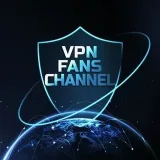 VPN VPNFANSDiscussion of VPN and Internet