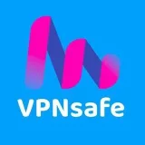 VPNsafe - безопасный интернет