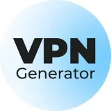 VPN Generator - VPN generator