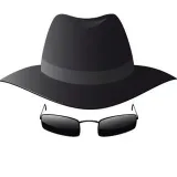 VPNhat - Proxies and accounts