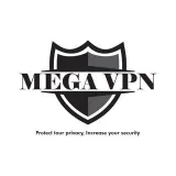 MeGaVPN - мега VPN