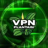 VPN VPNPlantain- VPN fiable