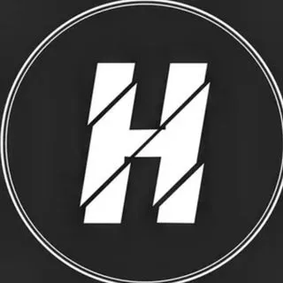 HAPP VPN - Vless Россия