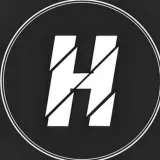 HAPP VPN - Vless Russia