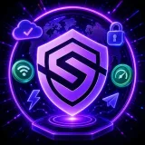 VPNsib - fast XRAY VPN