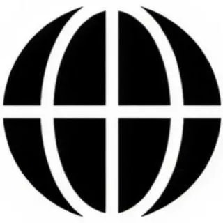 Spyder-NET - VPN Spyder