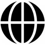 Spyder-NET - VPN Spyder
