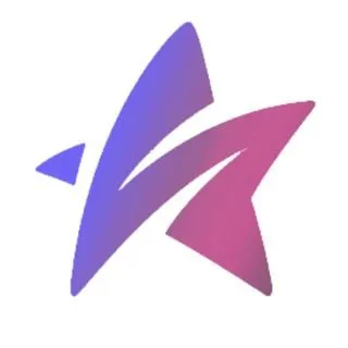 STAR VPN - новости
