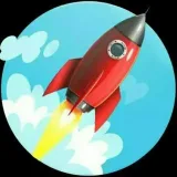VPN TURBO - быстрый VPN