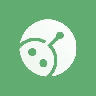 VPNTYPE Support - VPN помощь