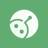 VPNTYPESupport- VPN help.