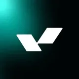 VPNUS VPN - надежный VPN
