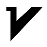 Configuración VIP-VPN