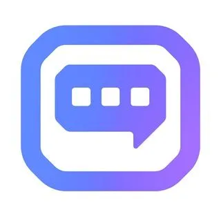 VP of sales - ИИ для CEO