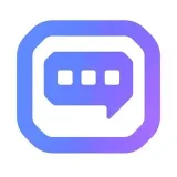 VP de ventas - AI para CEO