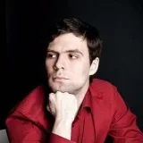 Victor- contenido educativo