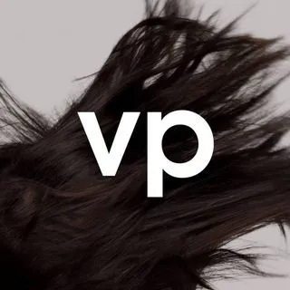 VP IT Candidates - IT соискатели