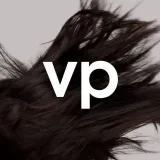 VP IT Candidates - IT Applicants