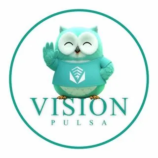 V-Pulsa H2H - пульса и ваучеры