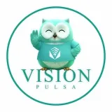 V-Pulsa H2H - пульса и ваучеры