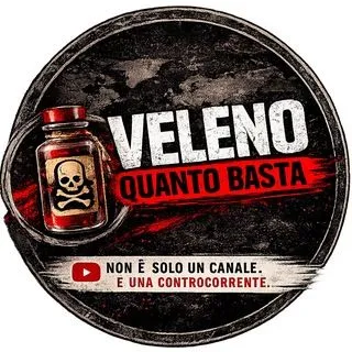VQB Channel - материалы и информация