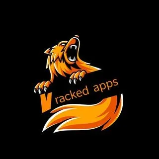 Vracked Apps Inc - приложения