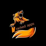 Vracked Apps Inc applications