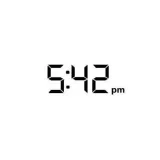 5:42 pm - Vídeo y contenido