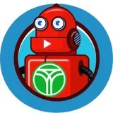 Vrn Git Bot - обратная связь