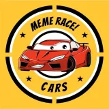 Vrooomy - Meme Race гонки